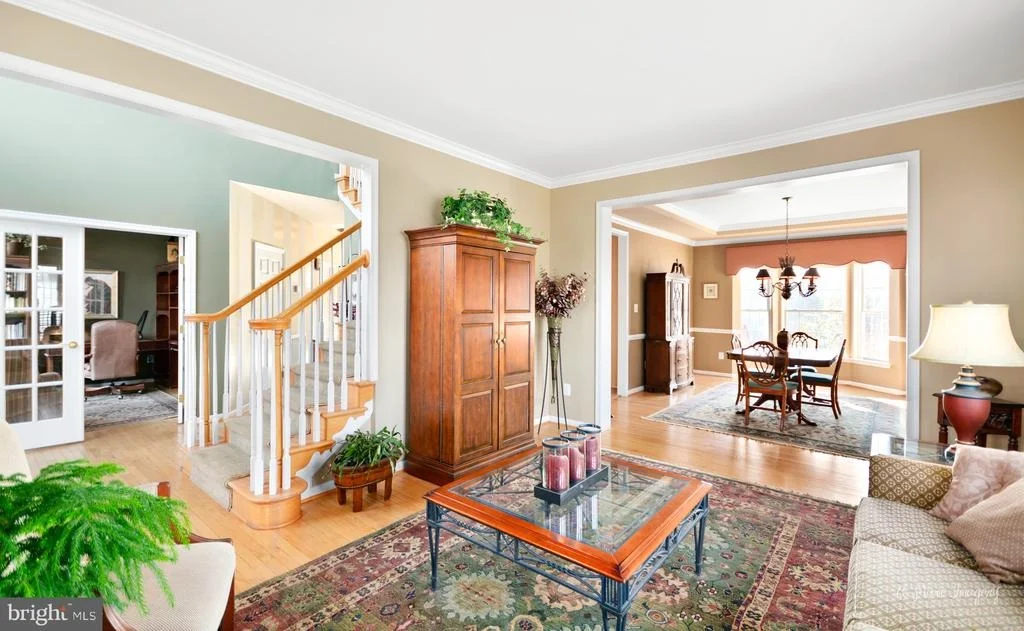 Photo of 1803 BLACK WALNUT COURT