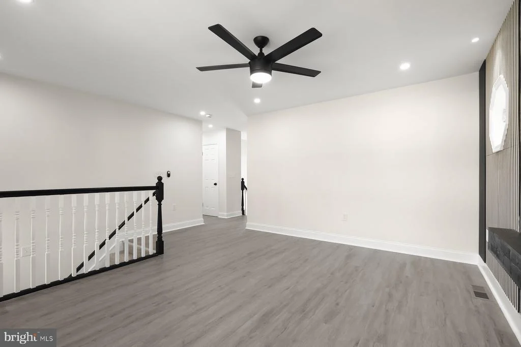 Photo of 602 LACEWOOD DRIVE