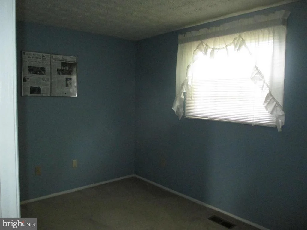 Photo of 1810 BEAVER CREEK LANE