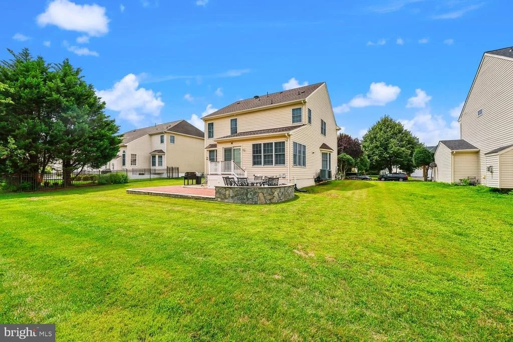 Photo of 14112 BEAR CREEK DRIVE