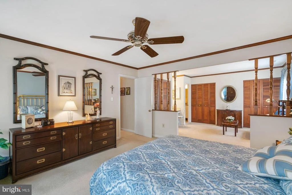 Photo of 7788 TURLOCK ROAD