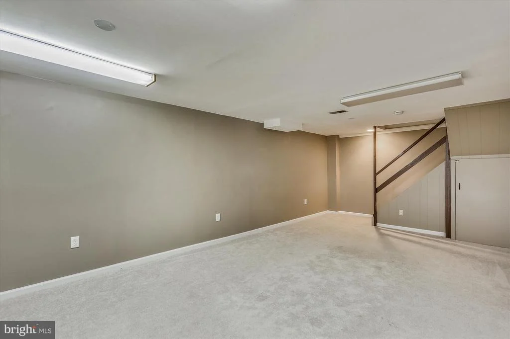 Photo of 16620 BETHAYRES ROAD