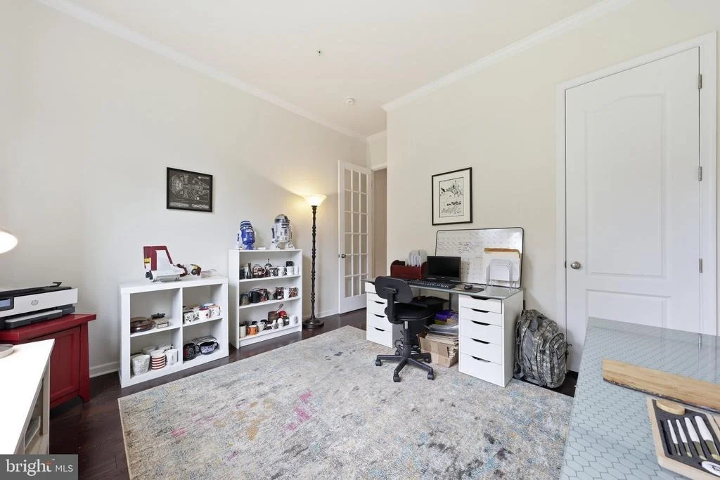 Photo of 5481 TALLYN RIDGE DRIVE