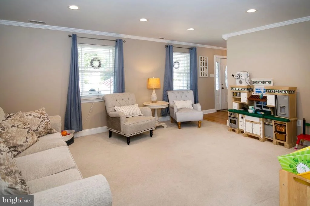 Photo of 26 MULBERRY STREET