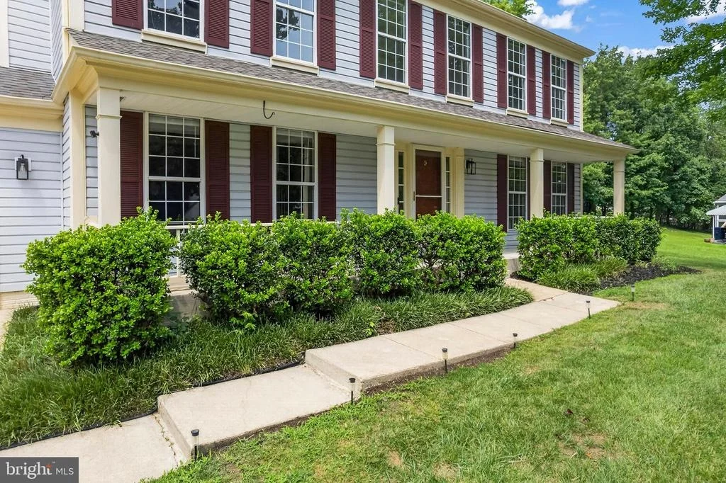 Photo of 9202 MOON RIVER COURT