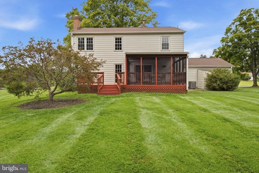 Photo of 16005 WALLINGFORD ROAD