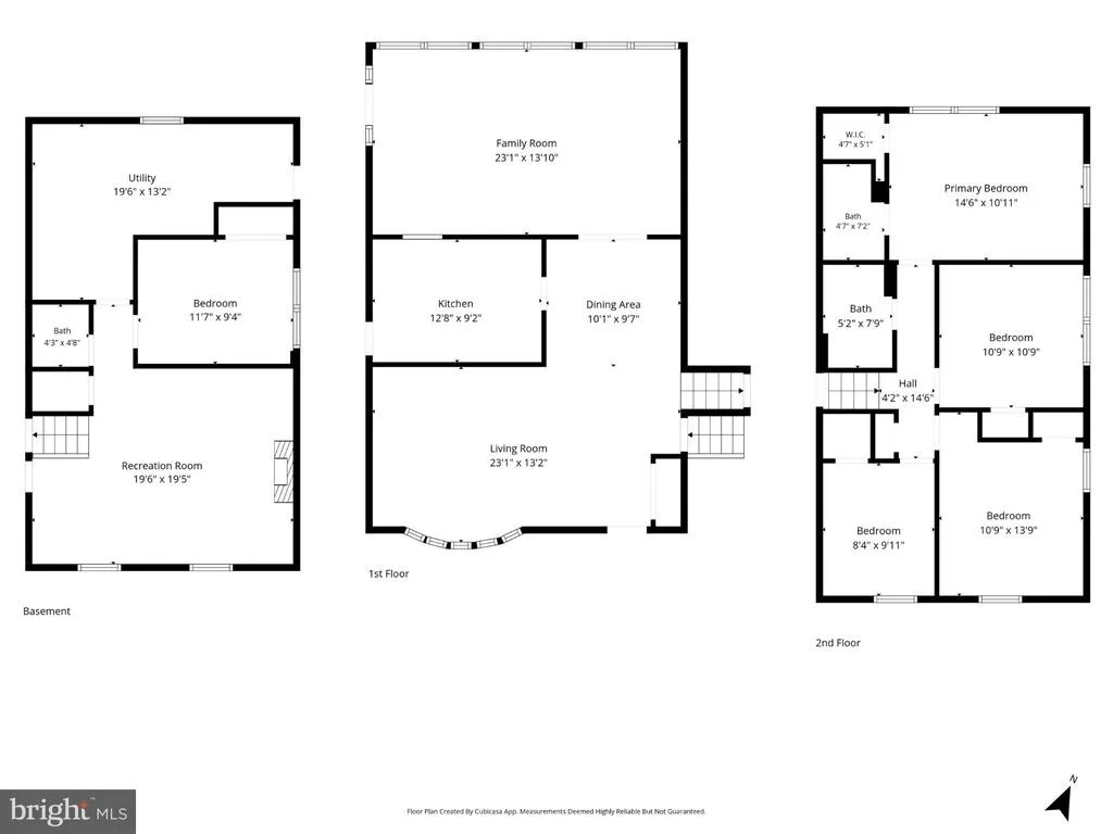 Photo of 8632 KERRY LANE