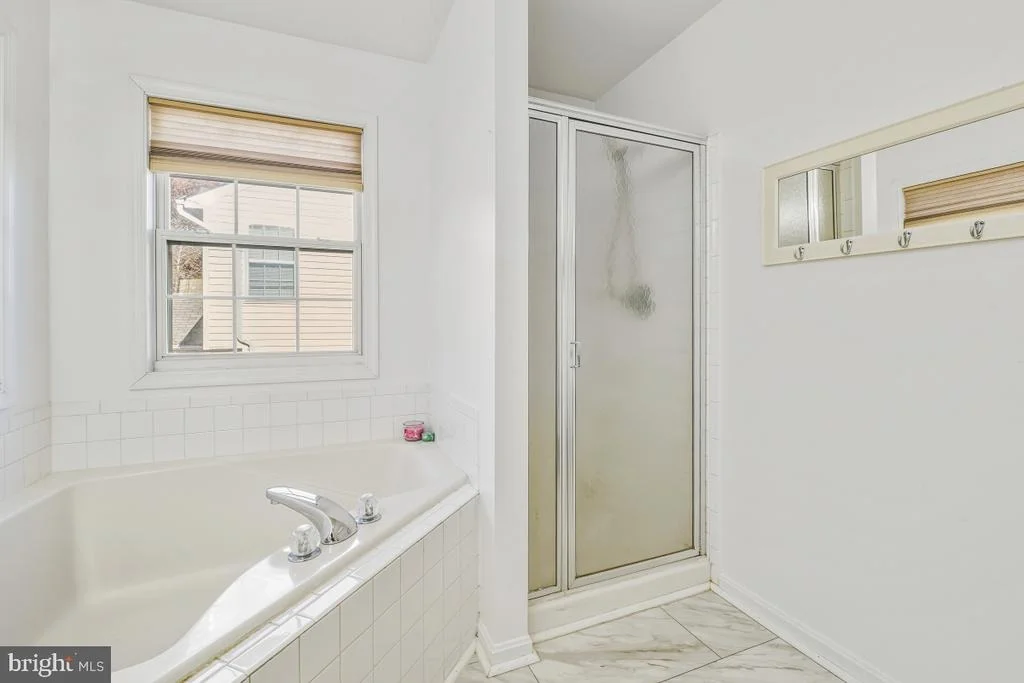 Photo of 9 VARONE DRIVE