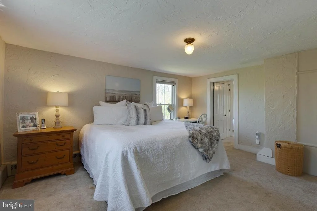 Photo of 27214 RIDGE ROAD
