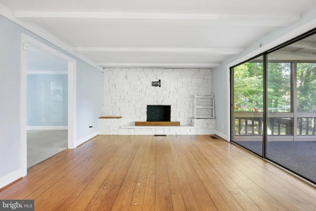 Photo of 636 BAY GREEN DRIVE