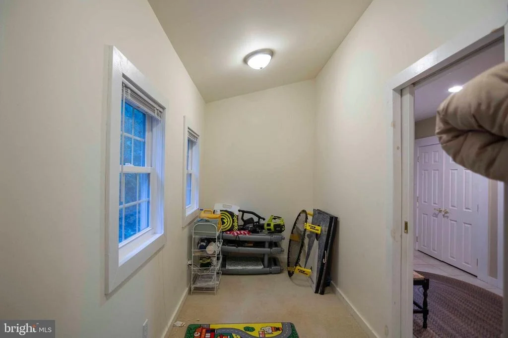 Photo of 125 FRITZEL