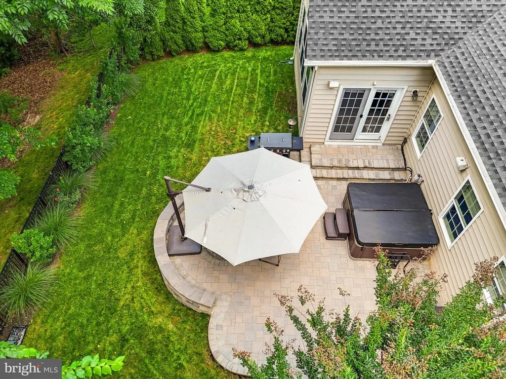 Photo of 25079 CHAFEE CIRCLE