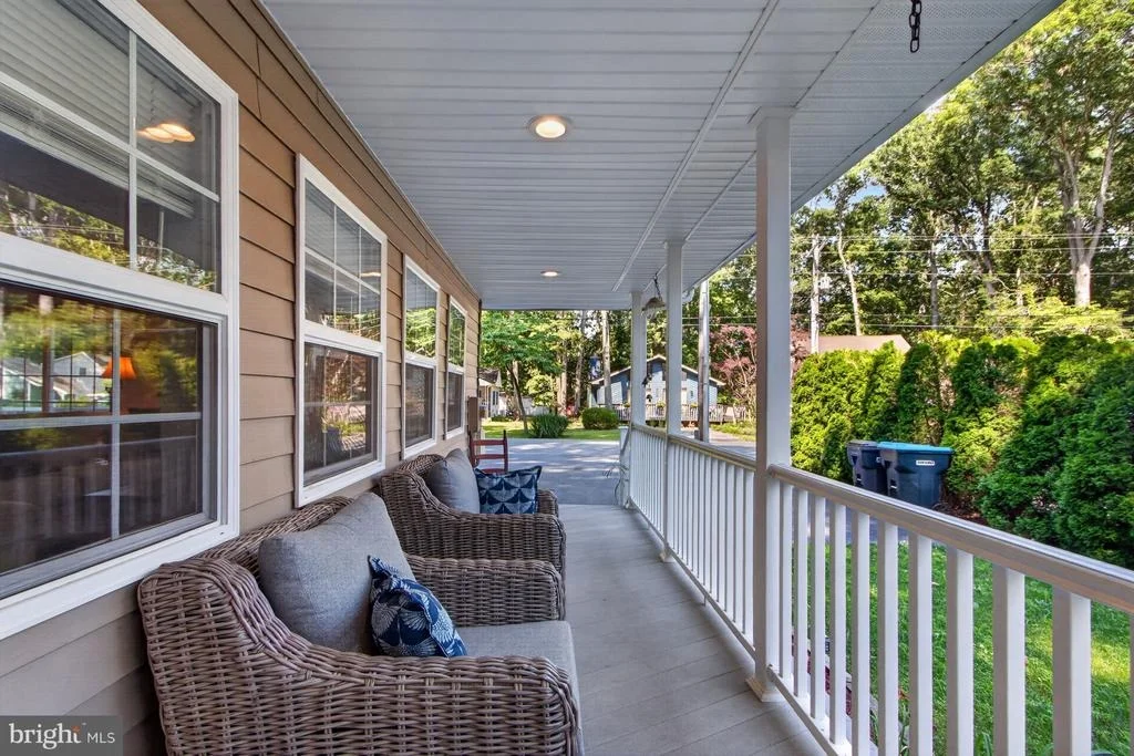 Photo of 33641 WOODLAND CIRCLE