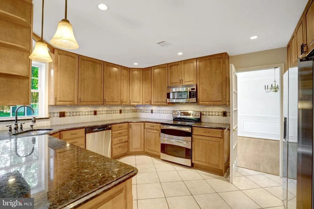 Photo of 8517 ELECTRIC AVE