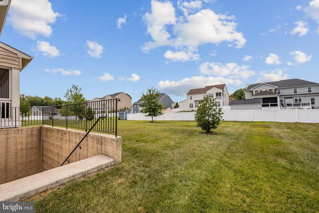 Photo of 12605 BROUGHTON BLUFF