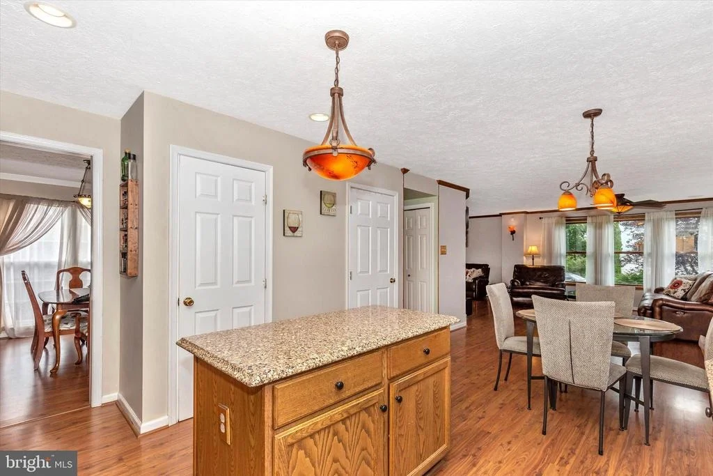 Photo of 4805 STOCKTON DRIVE