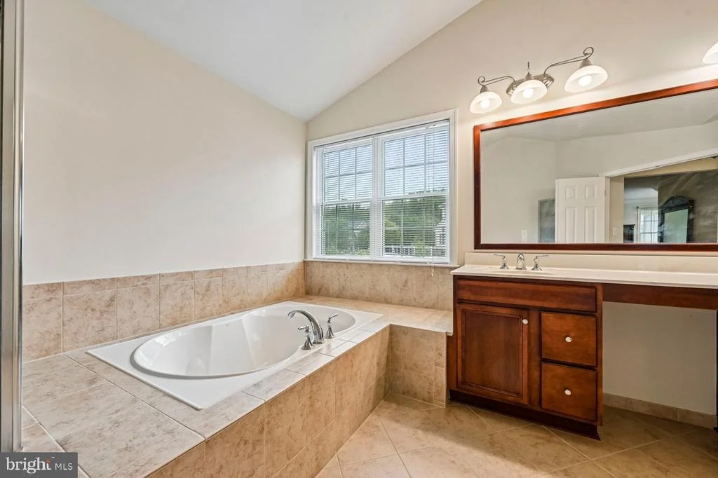 Photo of 2247 GREENCEDAR DRIVE