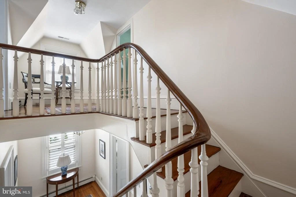 Photo of 324 MULBERRY STREET