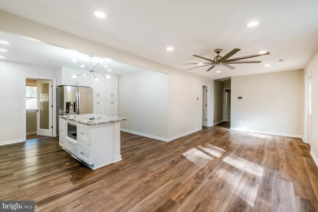 Photo of 53 INEZ WAY