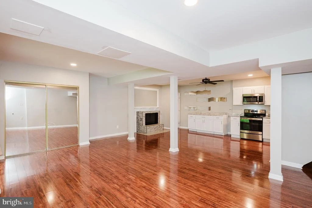 Photo of 12 JACOBO LANE