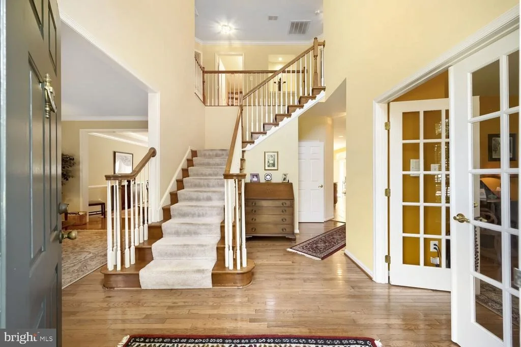 Photo of 9063 MAJOR SMITH LANE