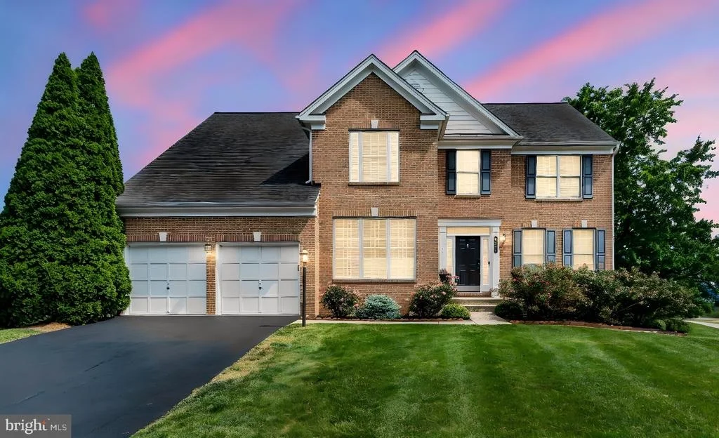Photo of 43553 DEMPSEY LANE