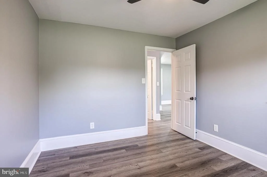 Photo of 5619 RIGGS ROAD