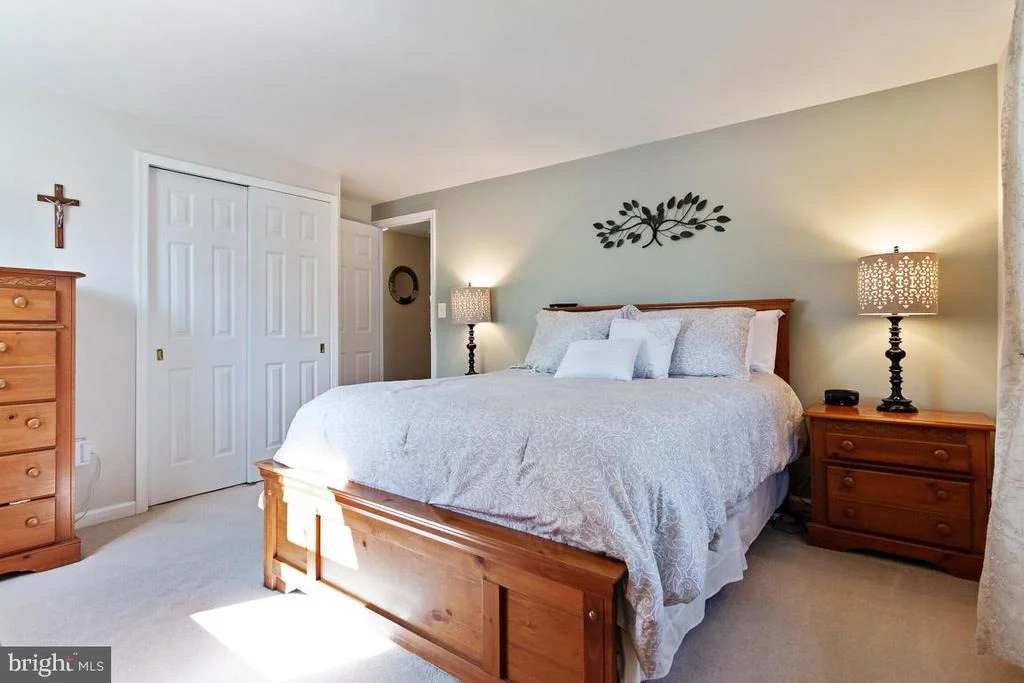 Photo of 1310 BROOK ROAD