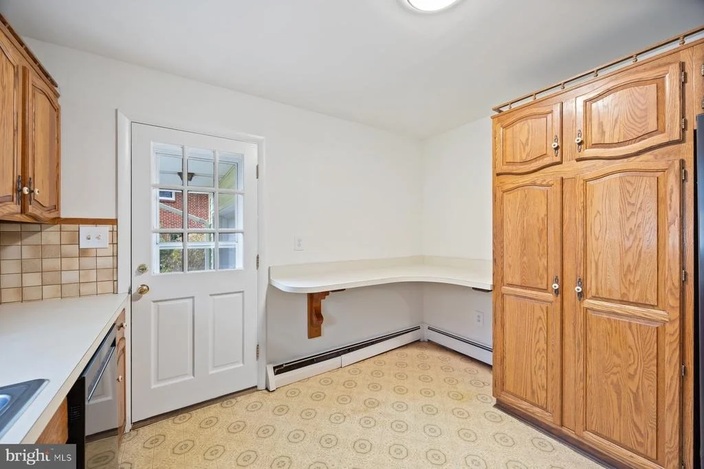 Photo of 26 LAKESIDE DRIVE