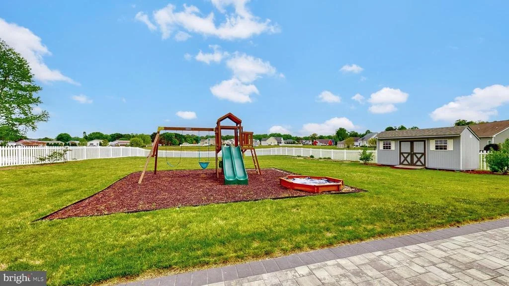 Photo of 26 BEACON CIRCLE