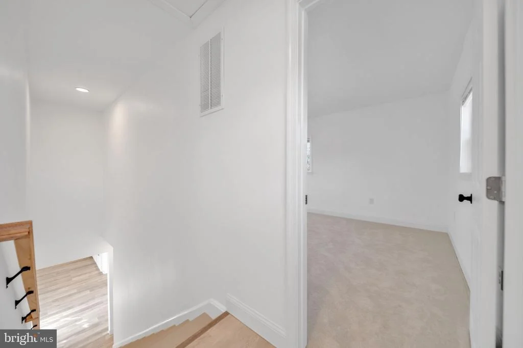 Photo of 671 PINE RIDGE DRIVE