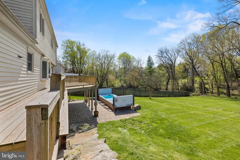 Photo of 14620 PEBBLESTONE DRIVE