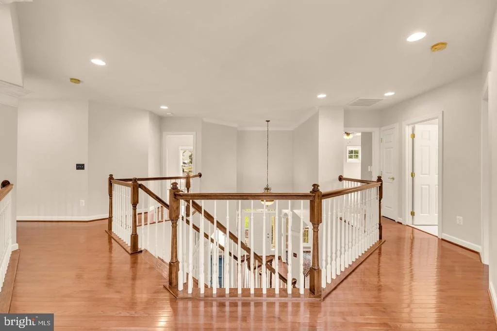 Photo of 3232 LOST POND COURT
