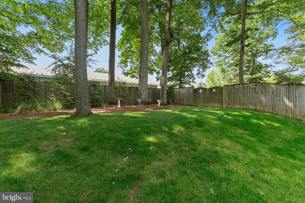 Photo of 10924 BEECH CREEK DRIVE