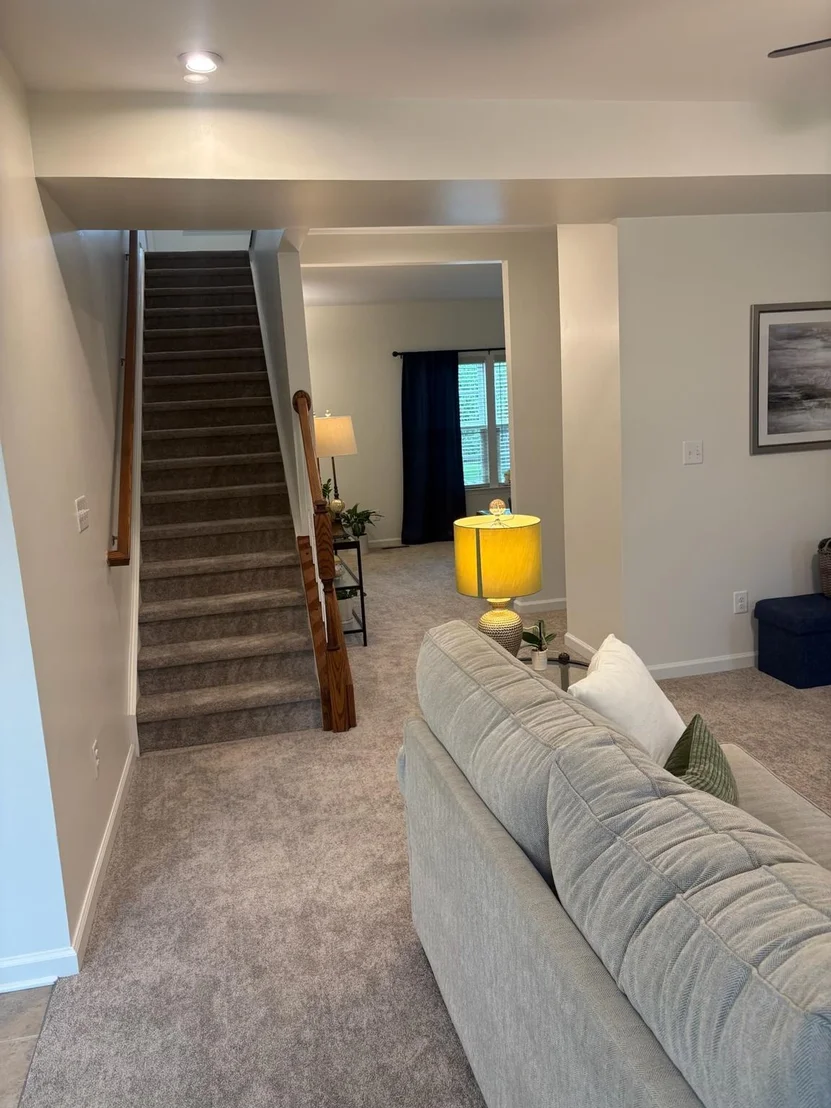 Photo of 824 VIRGINIA AVENUE