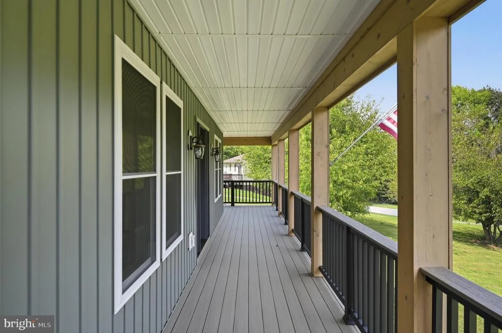 Photo of 295 KING LEAR DRIVE