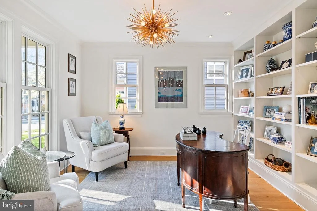 Photo of 313 WASHINGTON STREET