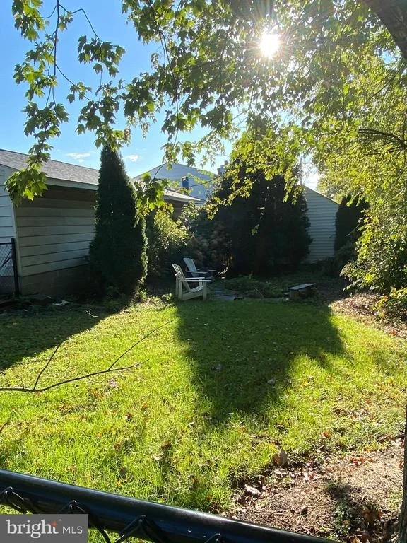 Photo of 26016 RIDGE ROAD