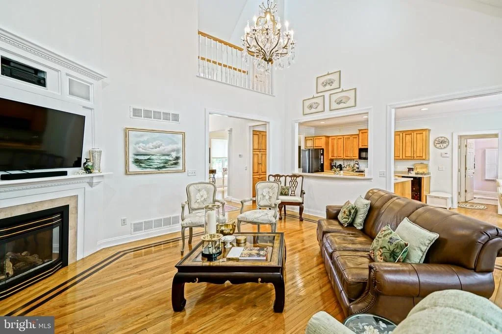 Photo of 29887 FORTUNE CIRCLE