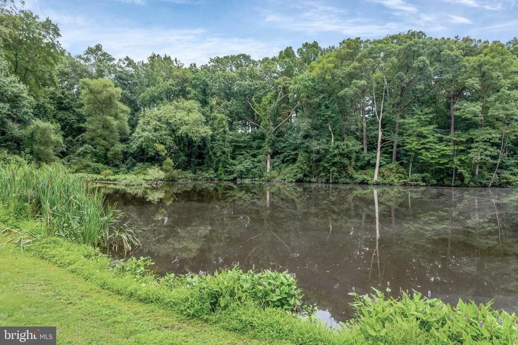 Photo of 9809 ASHBY ROAD