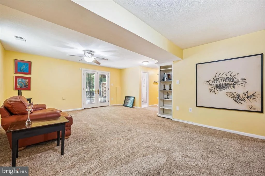 Photo of 3404 OLIVE BRANCH DRIVE