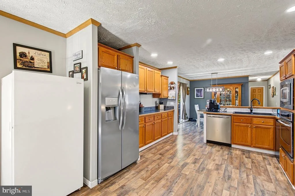 Photo of 111 HIGH VIEW ROAD