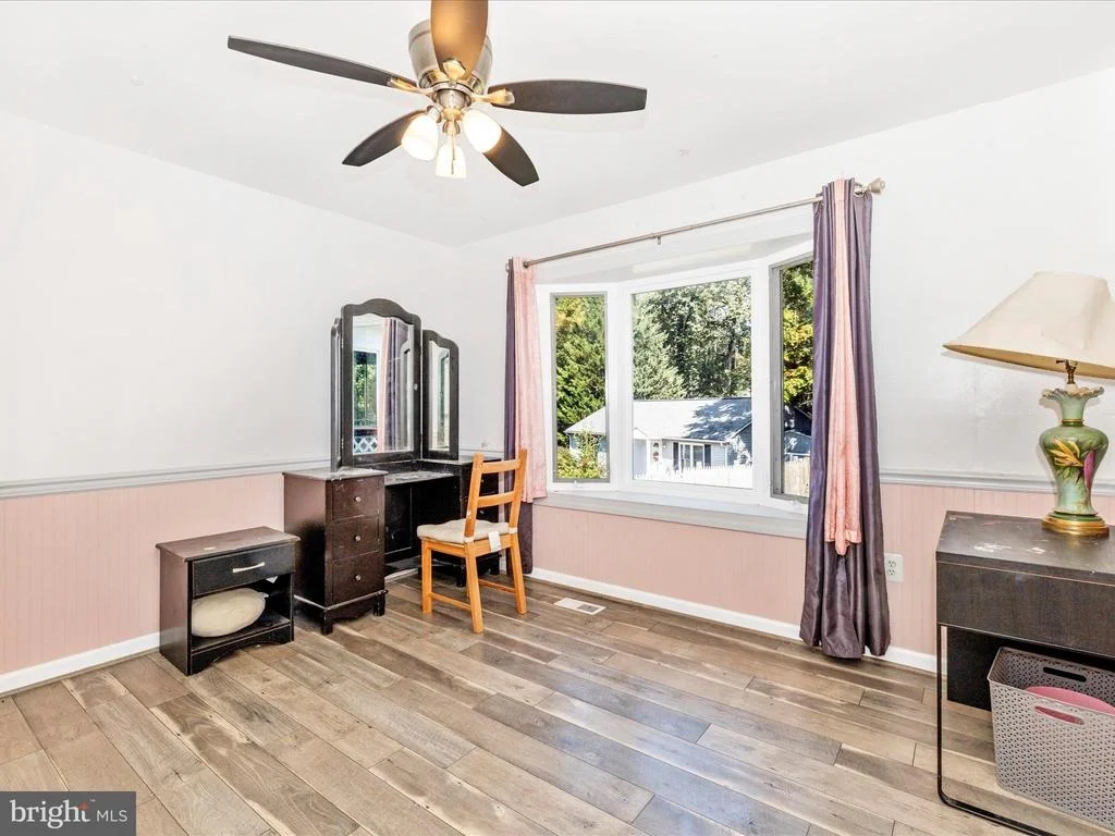 Photo of 10001 BISCAYNE LANE
