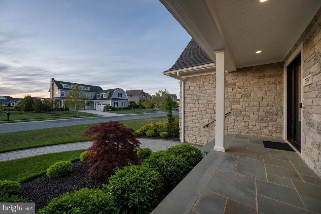 Photo of 30987 STALLION LANE