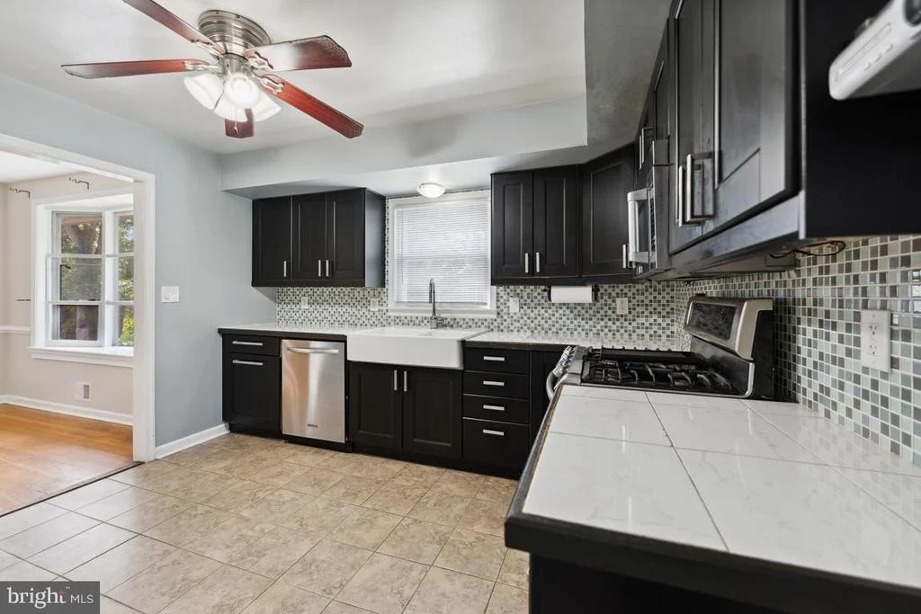 Photo of 9238 LIMESTONE PLACE