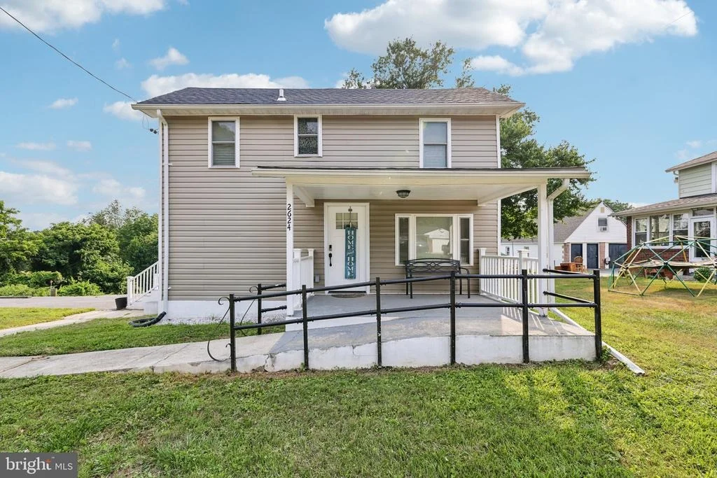 Photo of 2624 ROCKS ROAD