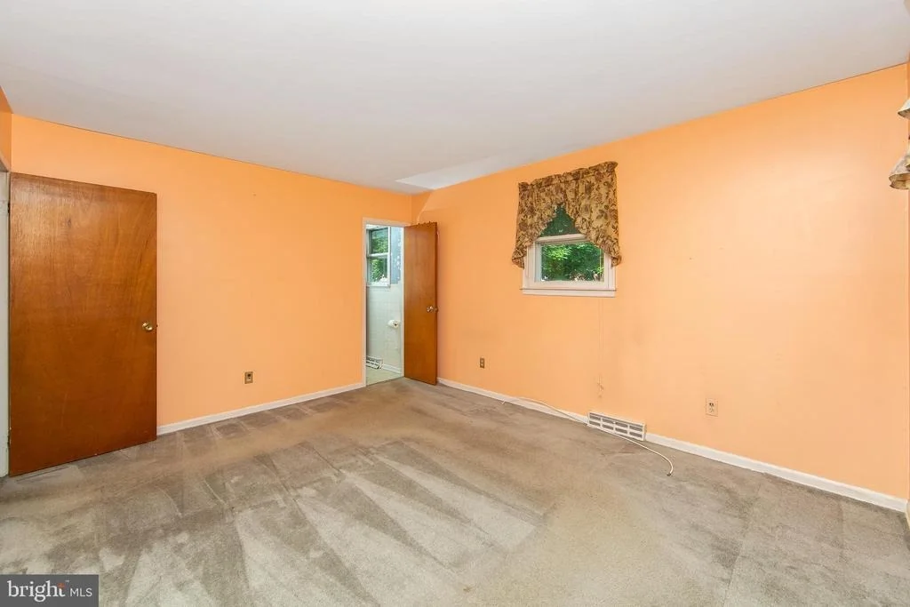 Photo of 313 KINGS HIGHWAY