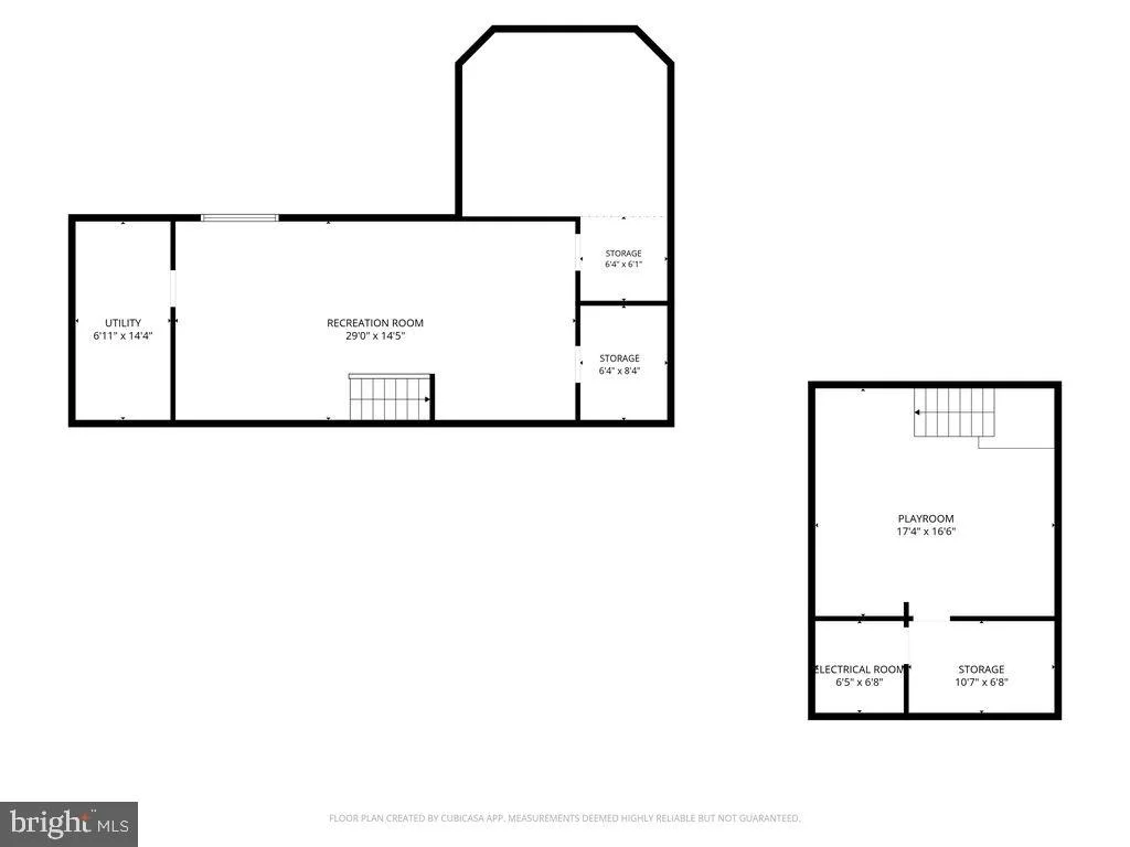 Photo of 6300 SHELRICK DRIVE