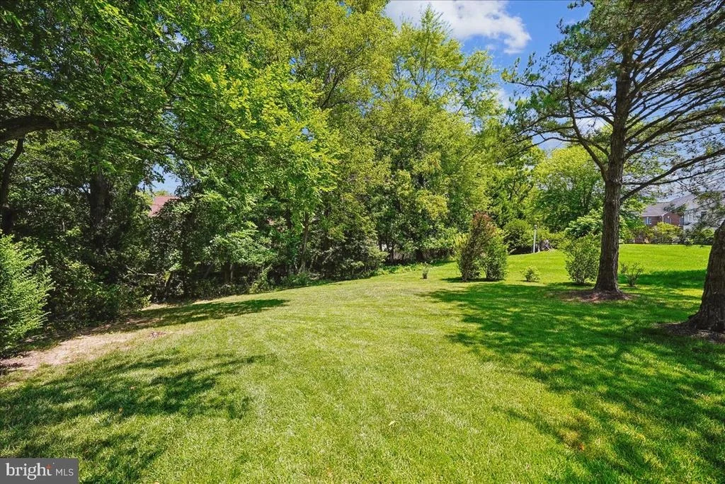 Photo of 12820 NETHERLEIGH PLACE