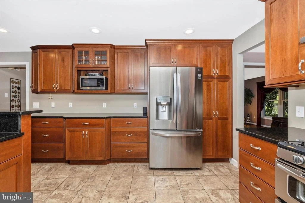 Photo of 4824 OLD MIDDLETOWN